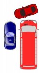 autox.jpg autox.jpg