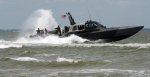 US_Navy_070721-N-5606H-002_A_MK_V_special_operations_craft_provides_cover_fire_during_the_annual.jpg