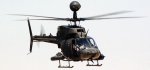 US-Army-OH-58-KIOWA.jpg