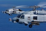 MH-60R-Seahawk-768x512.jpg