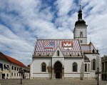 300px-St_Marks_Church_Zagreb.jpg