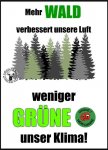 2.jpg 2.jpg