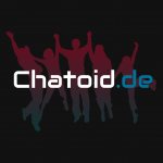 2271455E-60EC-4C96-87A2-4193CAFEF7A5.png 2271455E-60EC-4C96-87A2-4193CAFEF7A5.png
