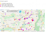 windparks.png windparks.png