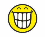 1591353378093.png 1591353378093.png