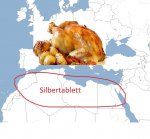 Silbertablett.jpg Silbertablett.jpg