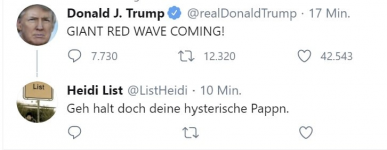 1602987118395.png 1602987118395.png