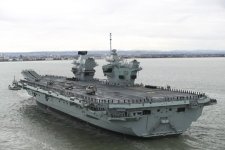 HMS_Prince_of_Wales_Aircraft_Carrier_British_Royal_Navy_Technical_Data_925_001.jpg HMS_Prince_of_Wales_Aircraft_Carrier_British_Royal_Navy_Technical_Data_925_001.jpg