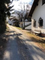 Ladendorf.jpg Ladendorf.jpg