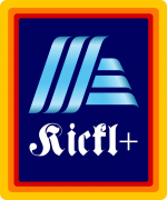 1623082484478.png 1623082484478.png