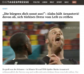 arnautovic.png arnautovic.png