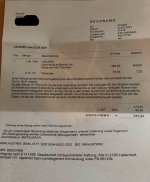 lecksuche.jpg lecksuche.jpg