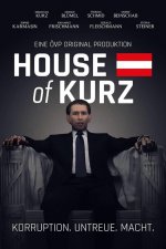 house of kurz.jpg