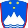 Slovenac_