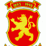 VMRO-DPMNE