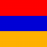 Armenia