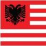Kosova-Albo-USA