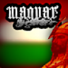 Magyar_Fighter