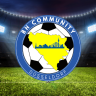 FK BOSNA Düsseldorf