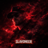 Slavoneer