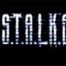 _STALKER_