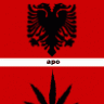 albanian_conection