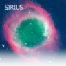 sirius