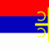 Beogradski_Nindza