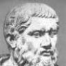 Platon