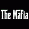 TheMafia