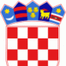 Hrvatska94