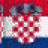 CROATIAN-POWER