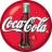 Coca_Cola