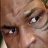 Mike_Tyson