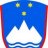 Slovenac_