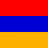 Armenia