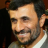 Ahmedinejad