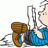 Linus van Pelt