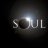 SOUL