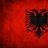 Albanian_King