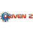 Driven2Services