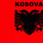 donnie_brasco