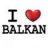 Balkanini