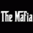 TheMafia