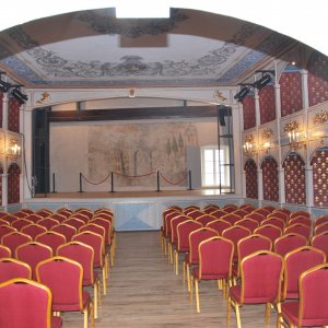 Hvar Theater