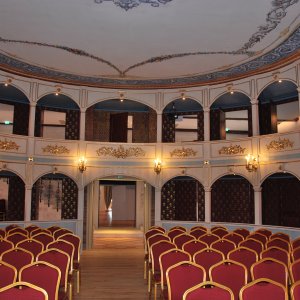 Hvar Theater