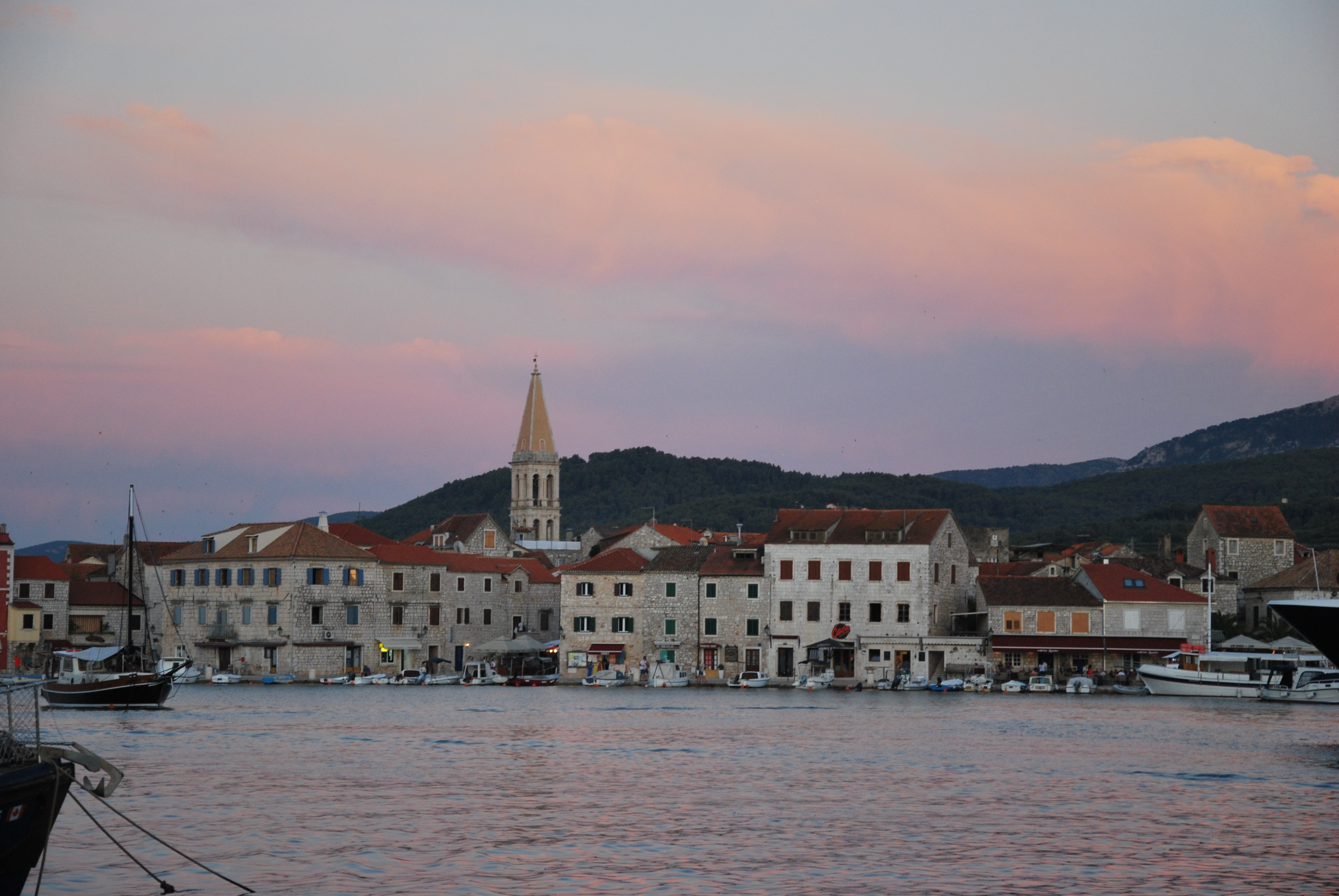 Hvar