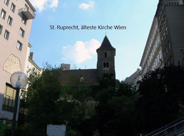 St. Ruprecht.jpg