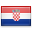 Croatia Croatia