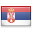 Serbia Serbia
